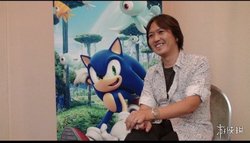 索尼克之父:3A大厂陷入保守泥潭 该向独立游戏取经了