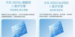 俄外交部称愿就乌克兰问题进行有效谈判