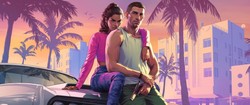 重磅来袭！GTA6 预购宣传片震撼公开，6 月 25 日正式开启全球预购，速抢限量资格