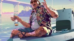 GTA6 夜景引发争议！水面缺失倒影细节，玩家愤怒：彻底取消预购，官方必须回应了