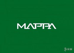 MAPPA15周年庆典 《电锯人》刺客篇与新企划预告