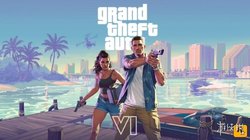别催《GTA6》了 这几款大作才叫真正的"遥遥无期