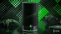 内部人士预测：Xbox新主机为压低售价或取消标配手柄