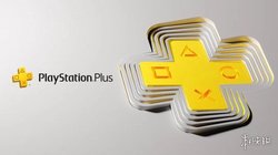 七月PS+二三档会员离库游戏公布：《雨中冒险2》等