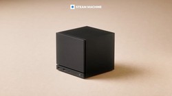 Steam 游戏主机配置曝光！性能超掌机 6 倍，7500 元起，玩家狂喜，颠覆游戏机