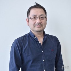 尼尔》和《DQ》竟是"亲兄弟"？制作人揭秘SE外包