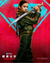 自购车位石灰掉落砸坏车，要求赔偿