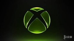 曝Xbox工作室关闭只是开始？更多知名工作室也将关闭