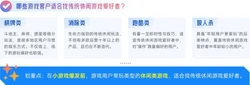 红杉英伟达，投了个史上最大种子轮