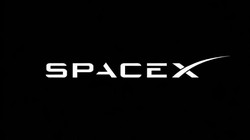 美股史上规模最大的IPO！SpaceX已获得两倍超额认购
