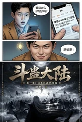 重磅！巴基斯坦总理主持关键会议，同意持续推进美伊第二轮会谈，中东局势或将迎转折点