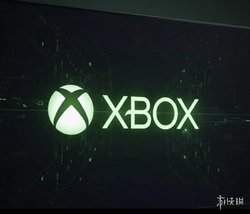 2万玩家联名请愿！Xbox玩家怒喊:拒绝联机"二次收费