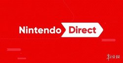 涨价劝退!Switch 2日本首周销量暴跌87% 仅卖出3万台