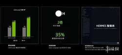 英伟达RTX Spark核弹级登场 誓要终结英特尔PC垄断