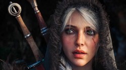 赛博 2077 崩盘，CDPR 靠巫师 4 翻身！挽回脱粉人心，重塑荣耀，救赎战关乎未来