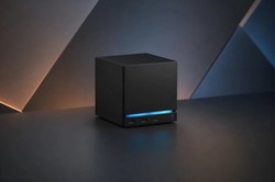 Steam 主机标价 750 美元，超原计划 35%！溢价引争议，Valve 难挽人心