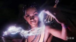 午夜之南开发商面临关停？曝Xbox计划再关两家工作室
