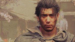 鬼武者：剑之道》最新试玩情报！全新区域+RPG成长