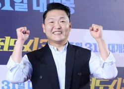 地产化债1.2万亿背后，房企中的“幸存者”做对了什么