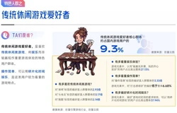 突发！美媒称特朗普政府拟对古巴动武，地缘冲突恐升级，全球局势面临严峻考验与挑战