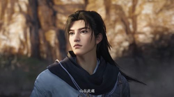 燕云十六声》登陆Xbox平台资料片“不见山”7月上线