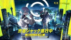 美国将在世界杯期间设立&ldquo;无人机禁飞区&rdquo;
