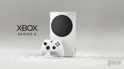数毛社神预言太炸裂！Xbox S 竟成 Switch 2 最佳导师 架构曝光 任天堂抄作业