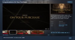 Steam 最贵游戏 6798 元，上架一月无人问津，直呼太贵了，真相大跌眼镜，为何