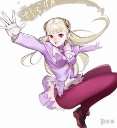 扫完码不满意直接点“和解”，南宁试点消费纠纷“一键搞定”