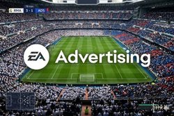 广告打入游戏核心！EA正式推出"EA Advertising"平台