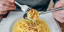 颠覆认知！葡萄牙新研究：昆虫蛋白棒 吃完更爱吃