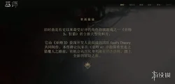 9.9在京东购买暗影精灵9，黑屏无法开机
