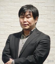 P6 总监放狠话：拒绝平庸！只做玩完忘不掉、如“毒药”般上瘾的游戏，你敢来试试吗