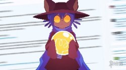 独立游戏圈"至暗时刻"：RPG Maker官方论坛年底关闭