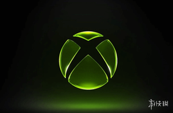 都穷到这地步了？曝XBOX游戏商店将推出分期付款功能