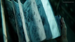 恐怖新作《电锯惊魂：起源》正式公布！氛围诡异惊悚