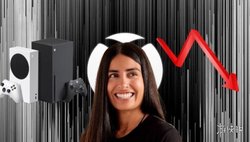多平台战略未见成效! Xbox负责人确认去年仅有3%利润