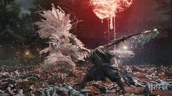 游侠晚报：任天堂因手柄被罚款 《P4R》画面不如原版