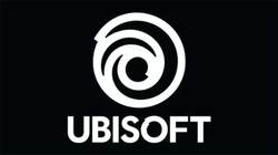 育碧福利！Ubisoft+ Premium 限时免费领，149 款游戏解锁，0 元畅玩速抢
