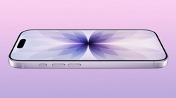 iPhone 18标准版首次搭载12GB！苹果自吞成本差价
