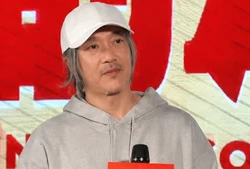 悉尼灯光节变惊悚！近 90 架无人机失控坠海，技术故障致损失惨重，画面曝光引发关注