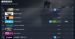 3A新作表现如何？《007初露锋芒》Steam在线峰值曝光