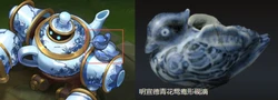 速看 1800 元美牙竟被套路贷 2 万多！医美消费坑多，教你识破套路守住钱袋子，别上当