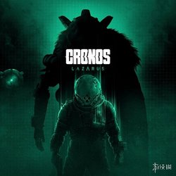 Bloober Team恐怖新作《Cronos Lazarus》疑遭泄露