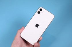 iPhone 4回收价暴跌20倍！高光400元如今只能换锅换盆