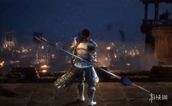 光荣《真·三国无双 天下》定档PV公布 6月24日正式推出