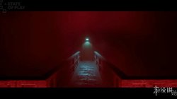 恐怖氛围拉满!《寂静岭》新作预告公布：猎奇怪物亮相