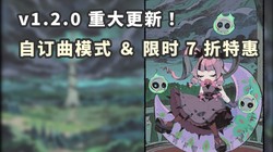 萨巴伦卡荣膺劳伦斯年度最佳女运动员，网球第5次包揽男女双奖 击败强劲对手