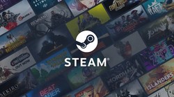 游戏公司拒让母亲继承过世儿子游戏帐号 法官直接打脸