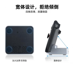 扫完码不满意直接点“和解”，南宁试点消费纠纷“一键搞定”